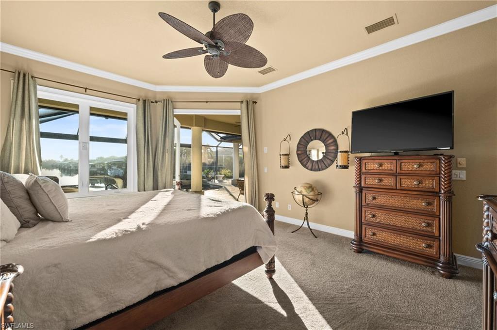 4009 Chiquita BLVD S