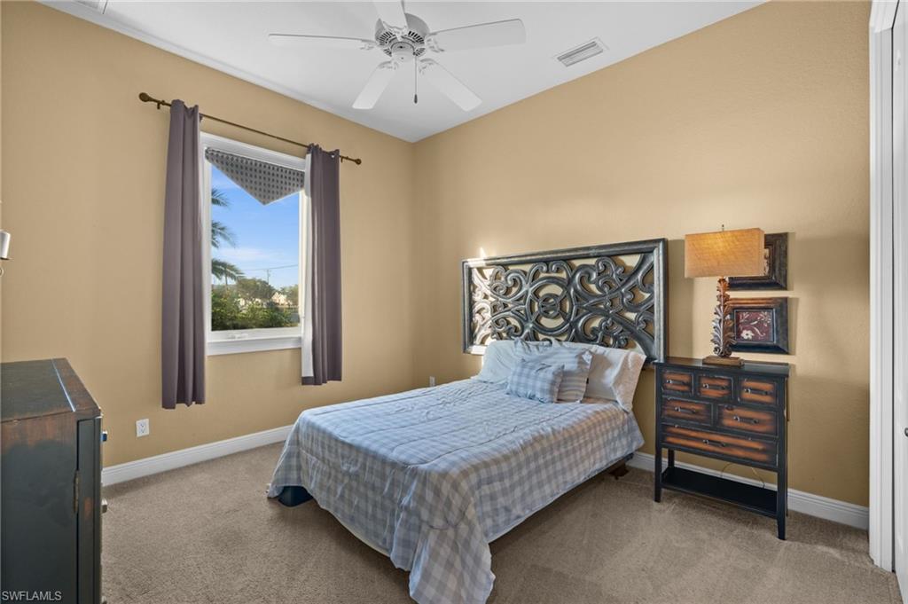 4009 Chiquita BLVD S