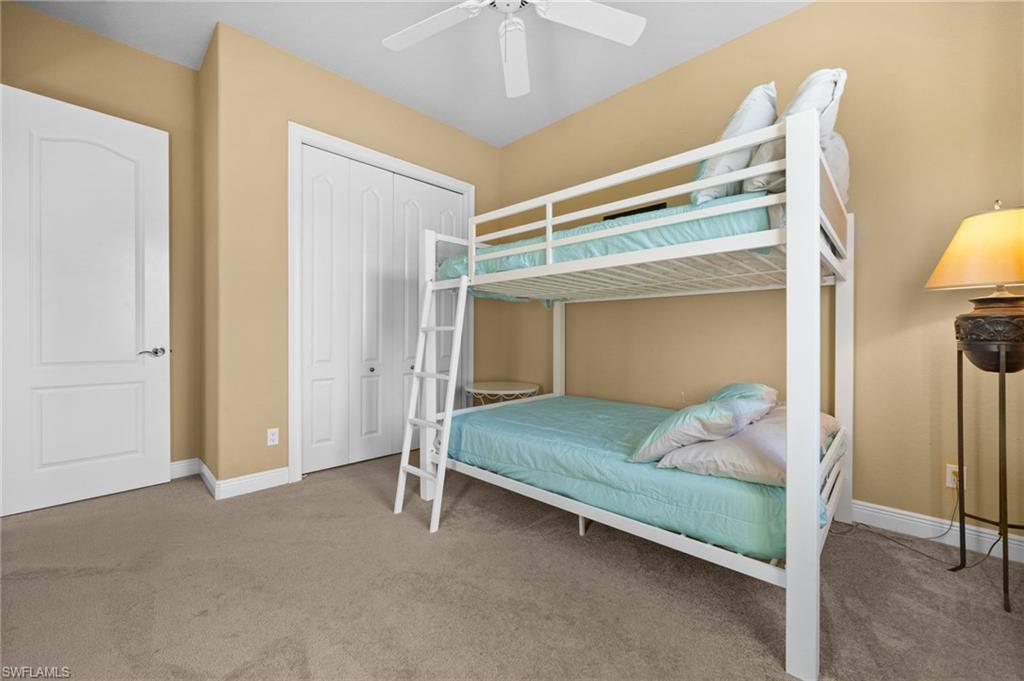 4009 Chiquita BLVD S