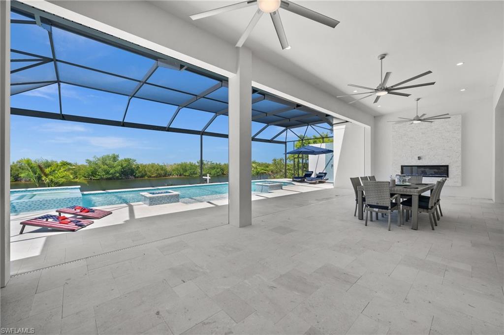 3512 Surfside BLVD