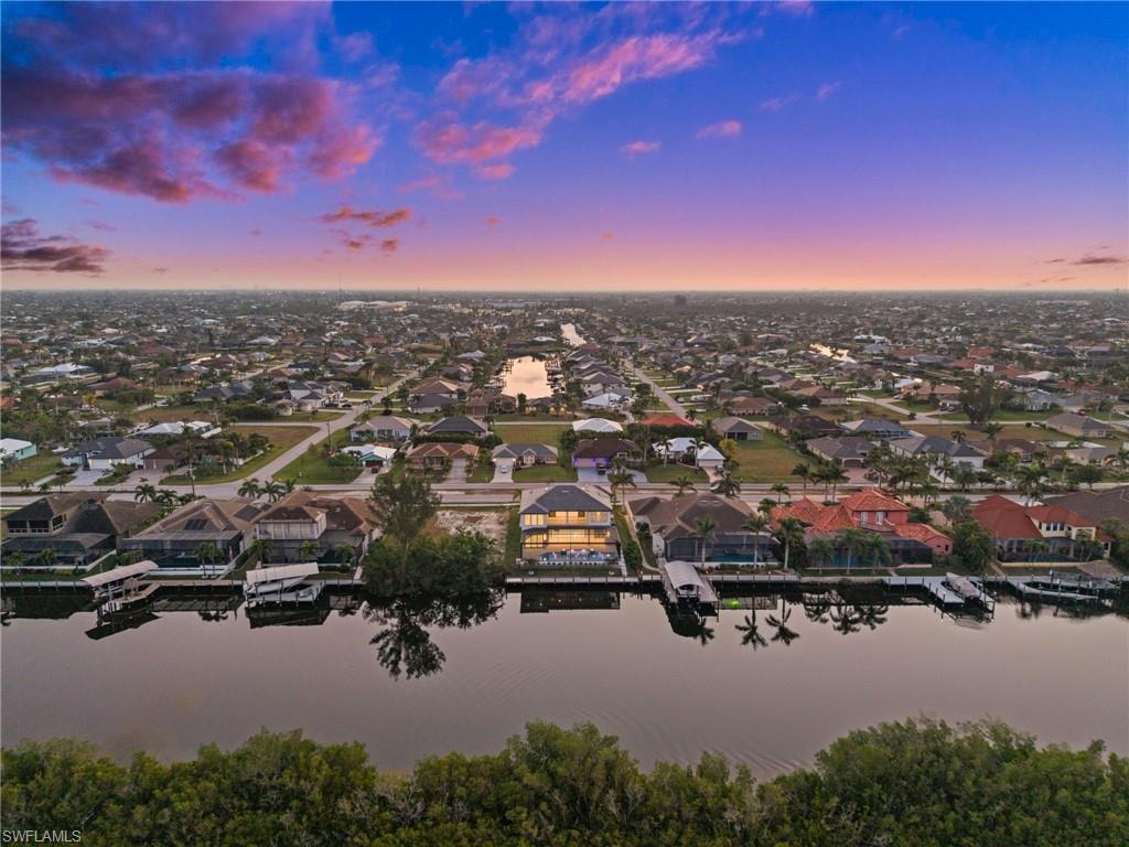 3512 Surfside BLVD