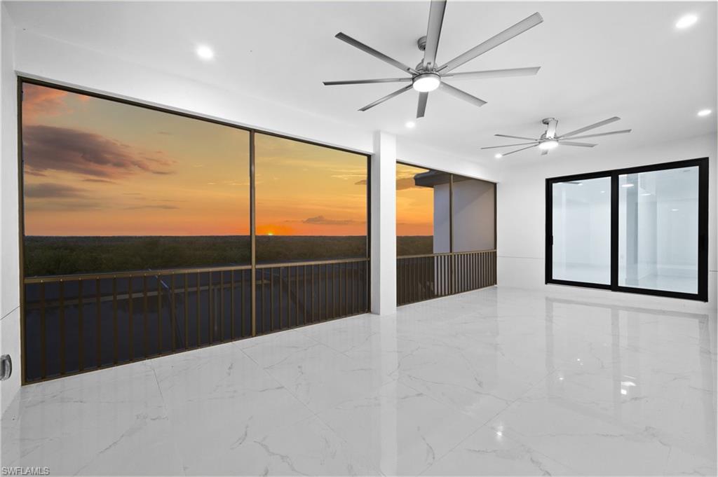 3512 Surfside BLVD