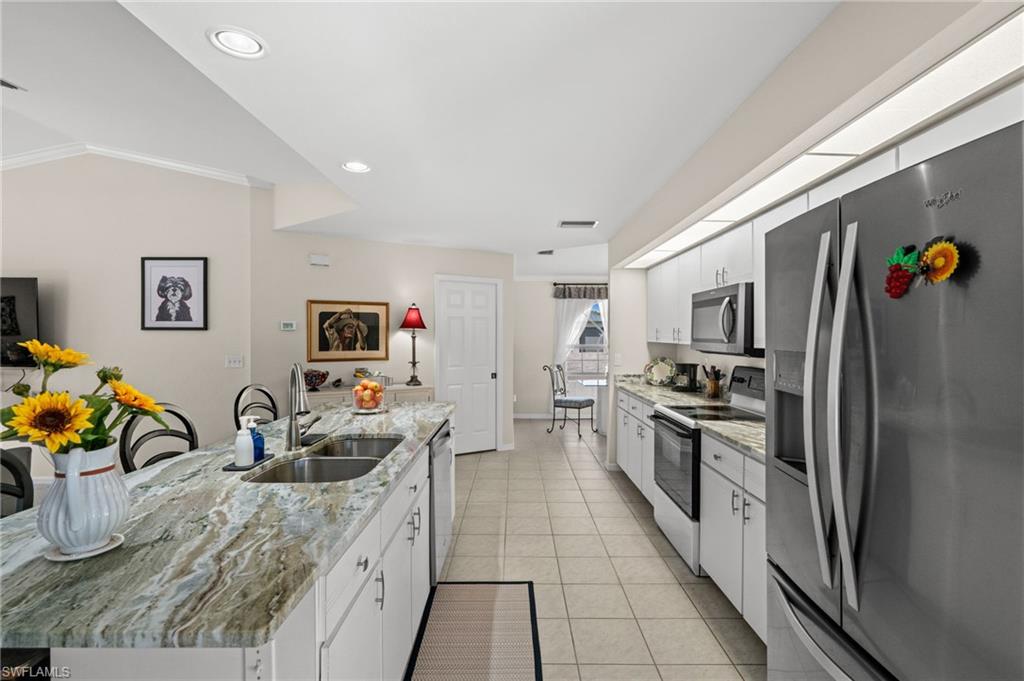 3007 26th CT
