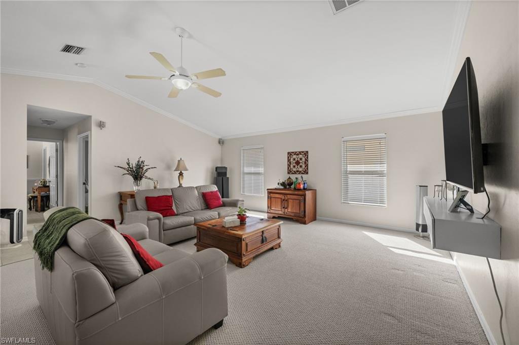 3007 26th CT