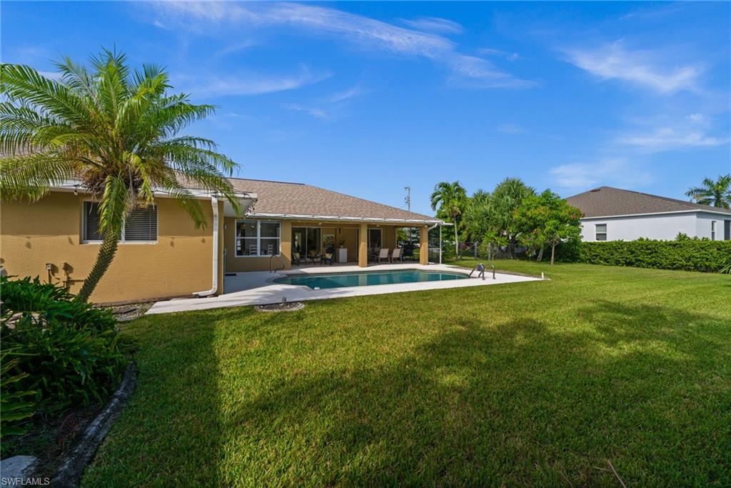 3007 26th CT