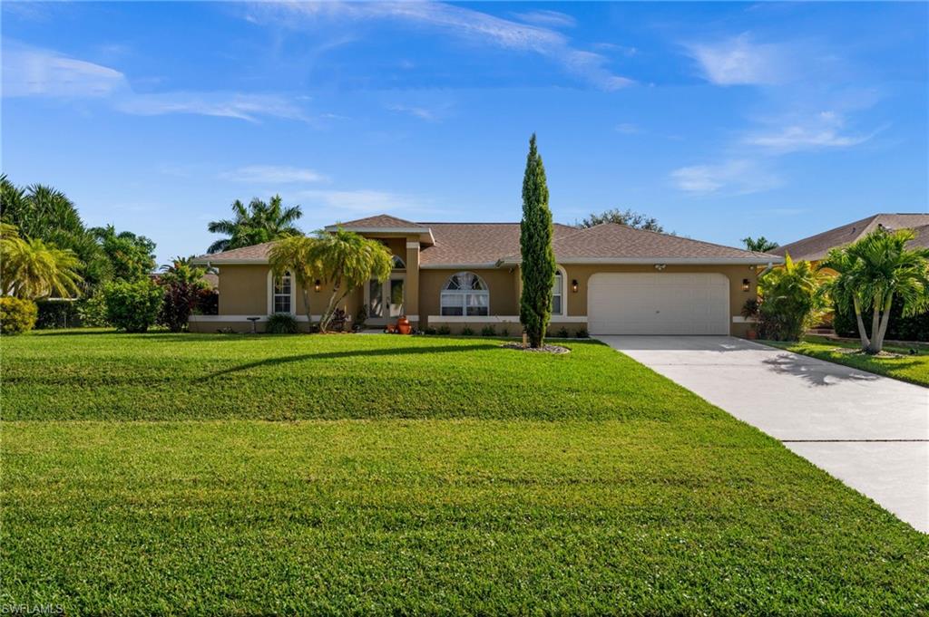 3007 26th CT