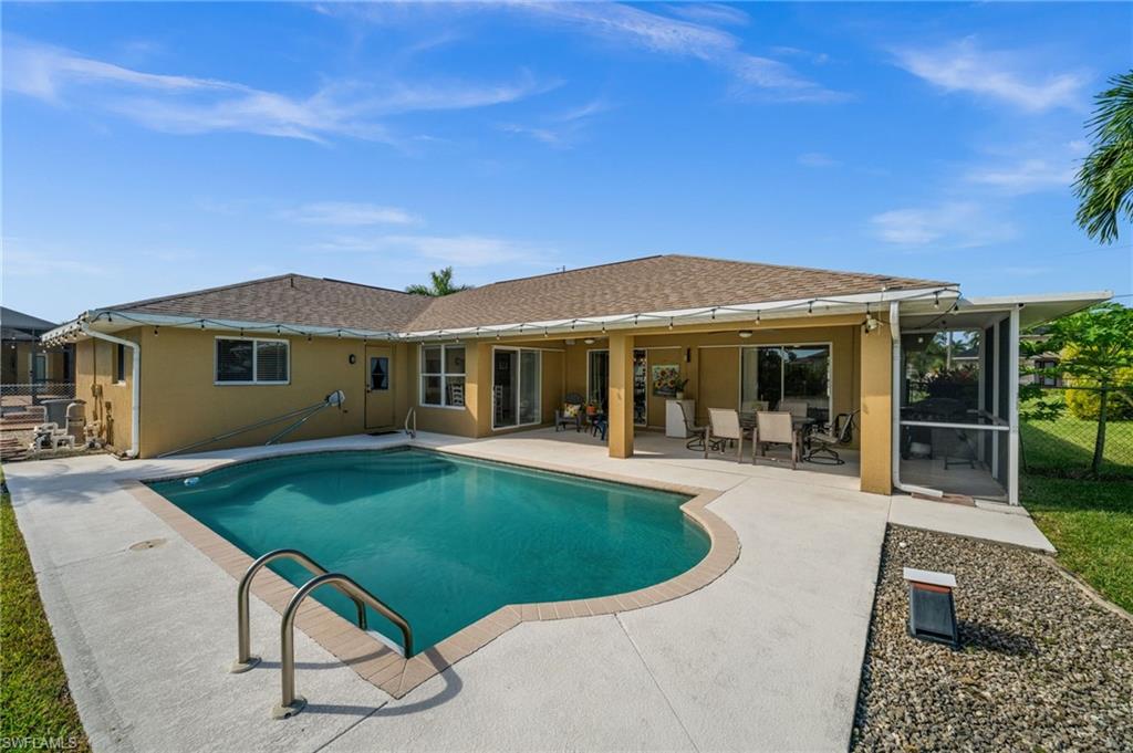 3007 26th CT