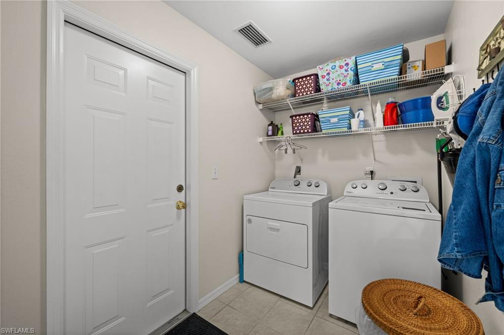 3007 26th CT
