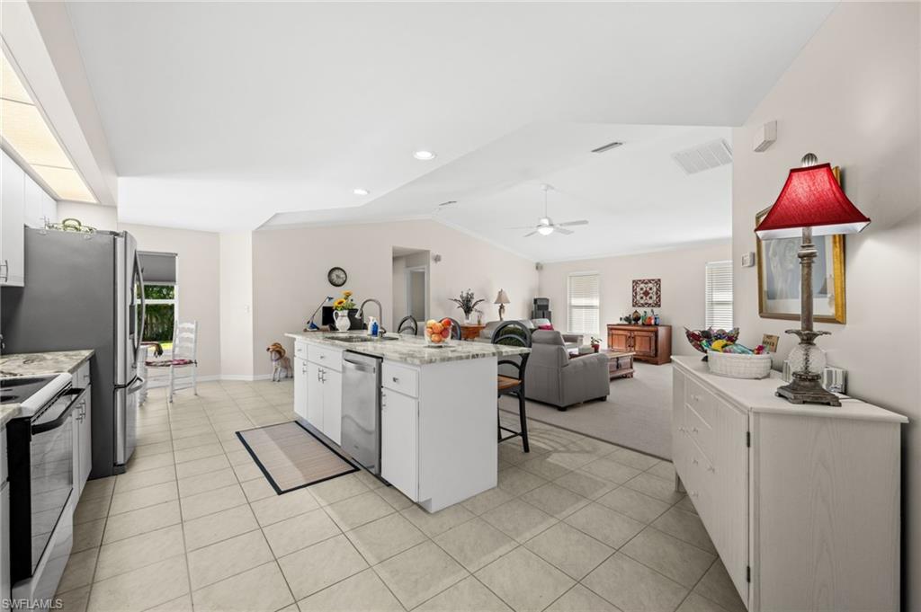 3007 26th CT