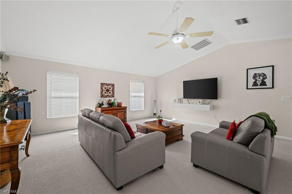 3007 26th CT