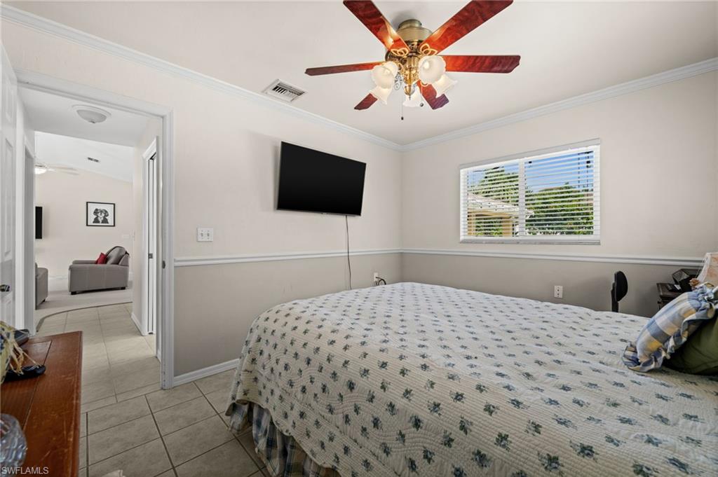 3007 26th CT
