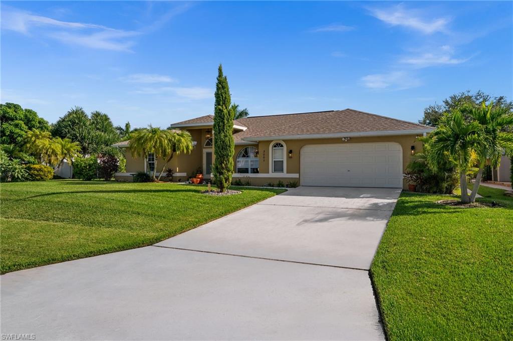 3007 26th CT