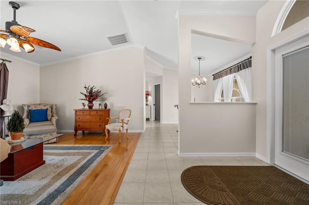 3007 26th CT