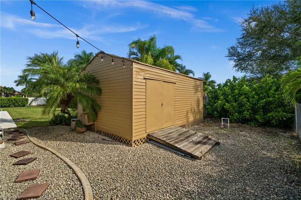 3007 26th CT