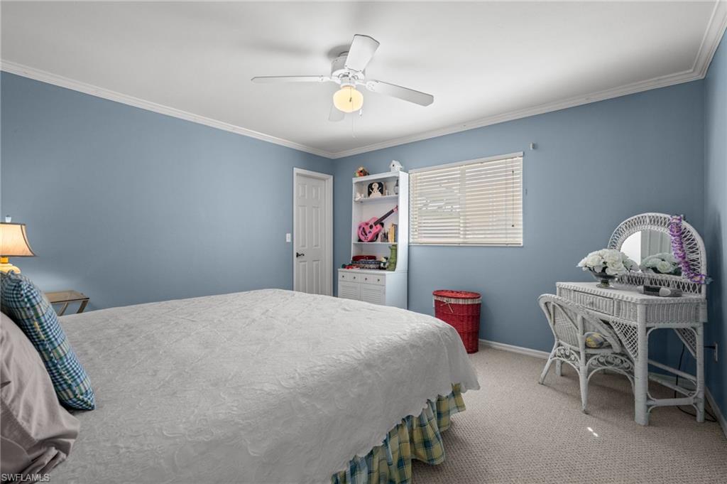 3007 26th CT