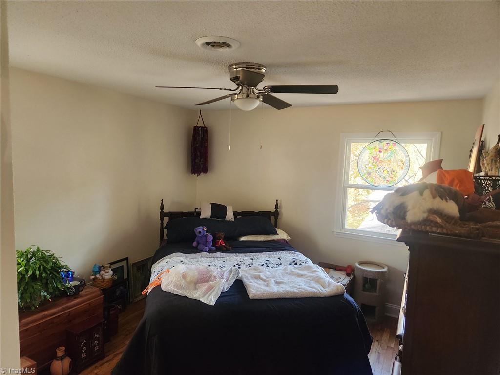 405 Logan Court