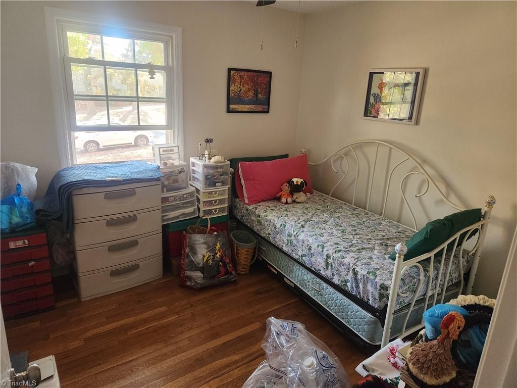 405 Logan Court