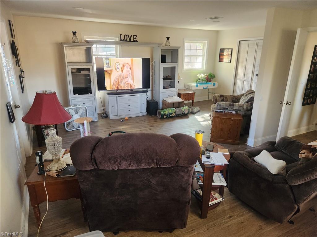 405 Logan Court