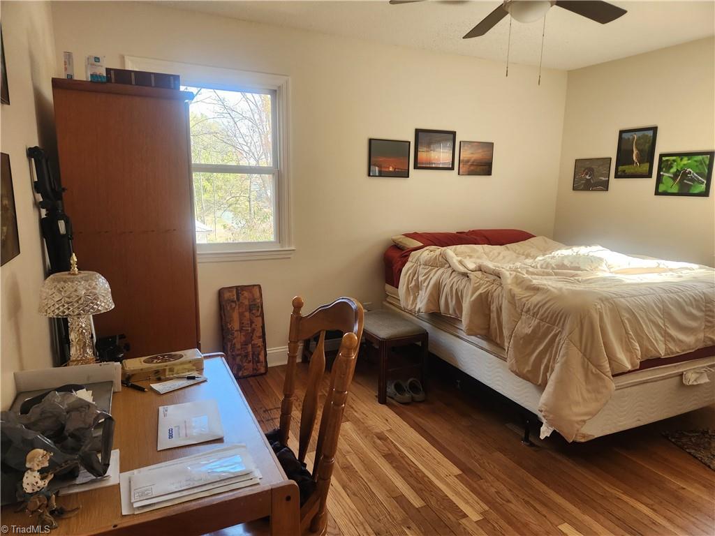 405 Logan Court