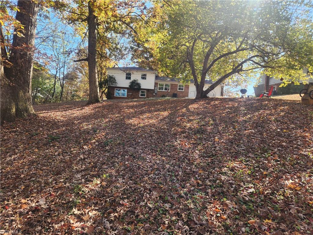 405 Logan Court