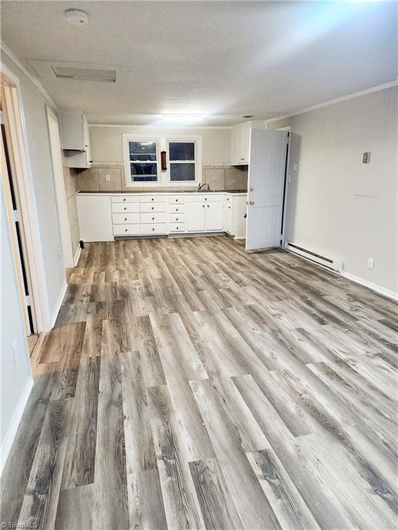 121 Hines Drive