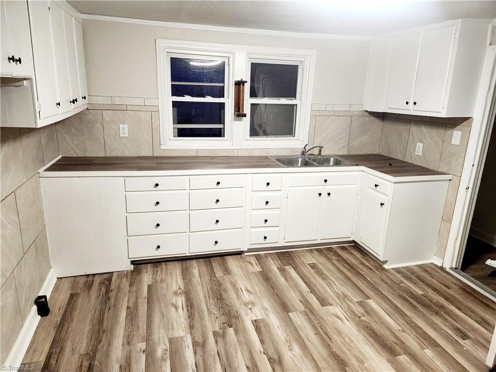 121 Hines Drive