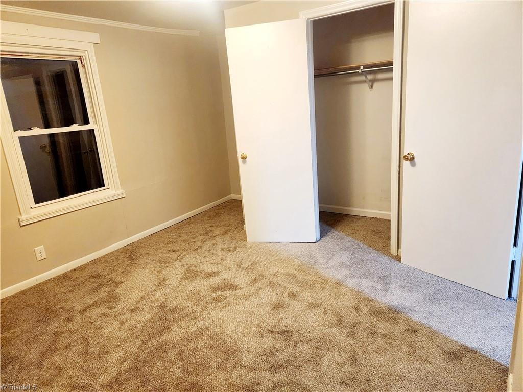 121 Hines Drive