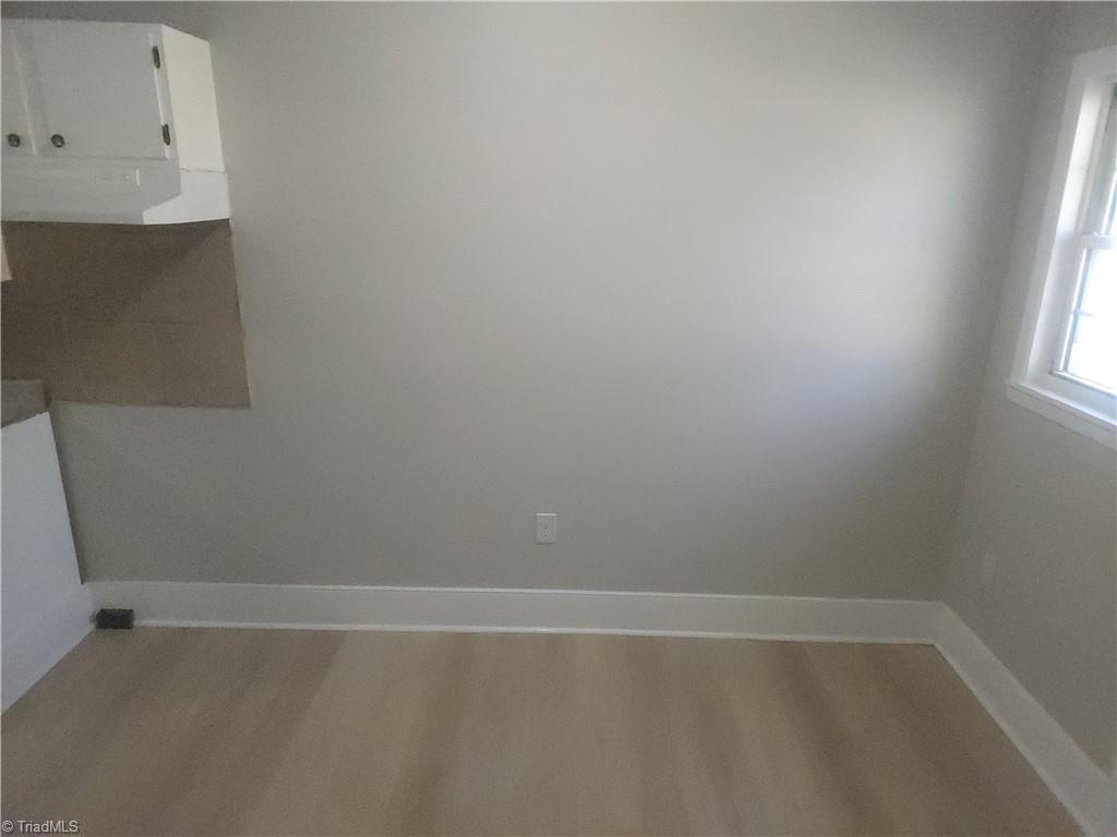 3631 Cornell Boulevard, Winston-Salem