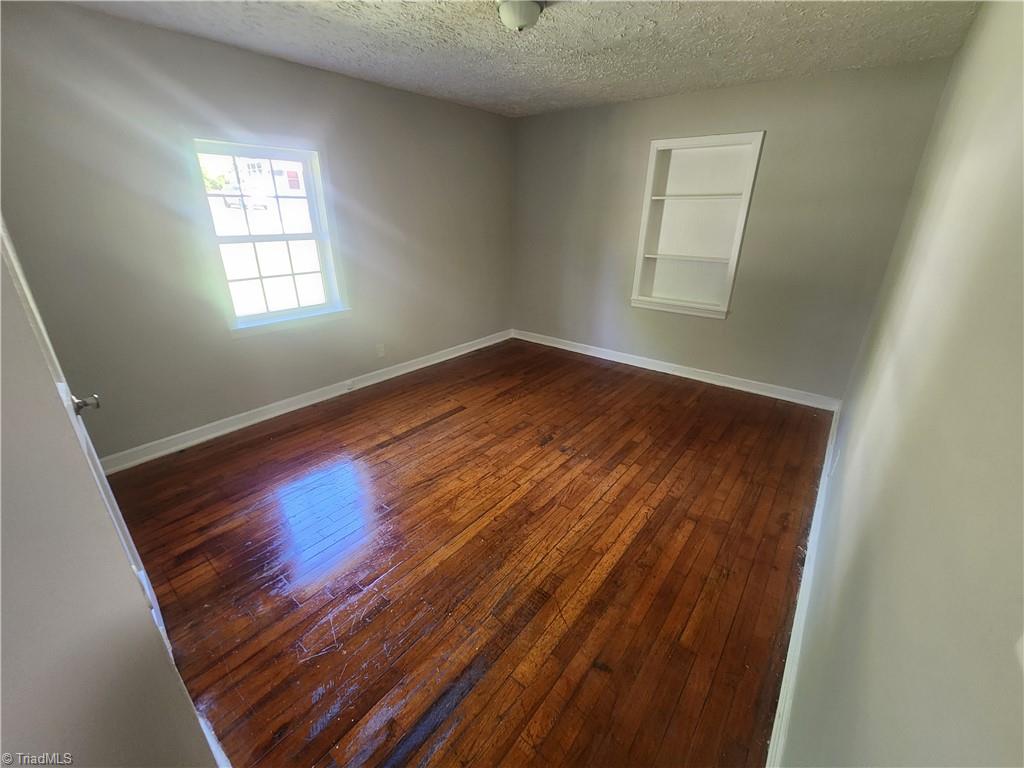 3631 Cornell Boulevard, Winston-Salem