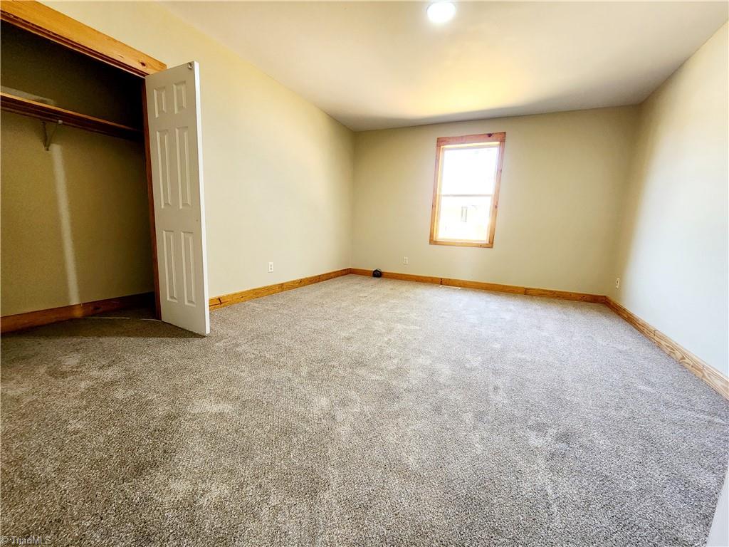 5215 Old Rural Hall Road, Winston-Salem