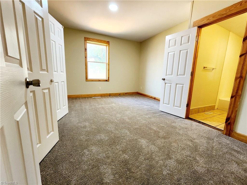 5215 Old Rural Hall Road, Winston-Salem