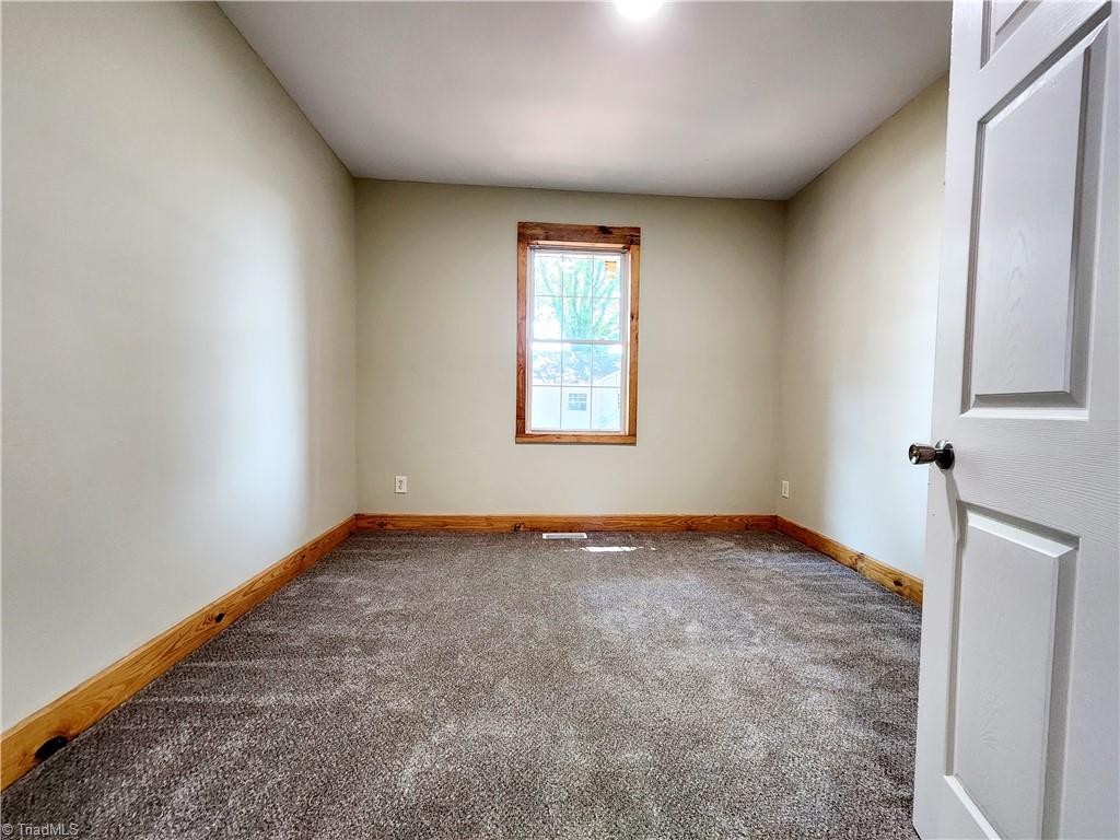 5215 Old Rural Hall Road, Winston-Salem