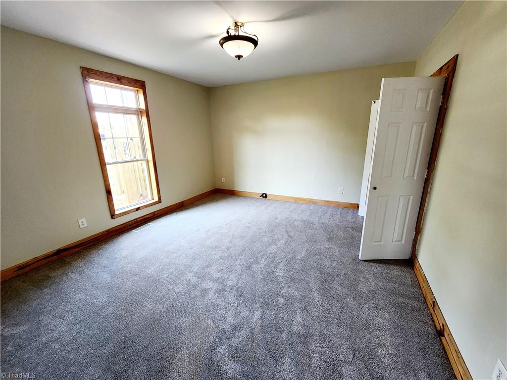 5215 Old Rural Hall Road, Winston-Salem