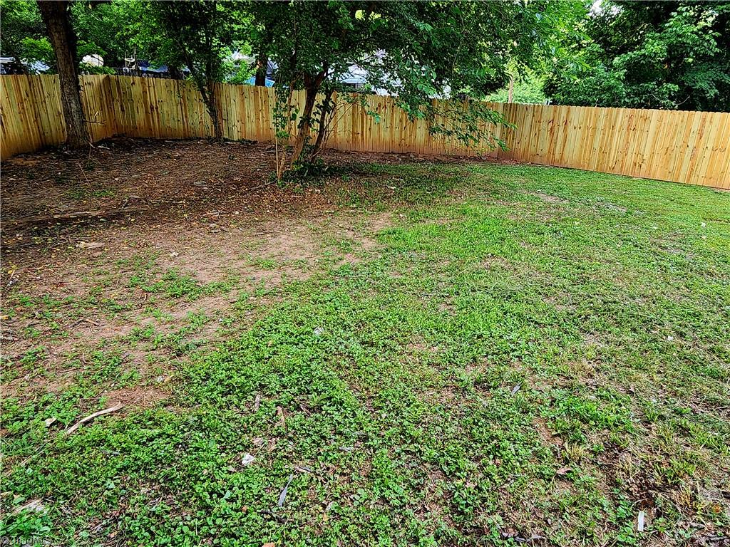 5215 Old Rural Hall Road, Winston-Salem