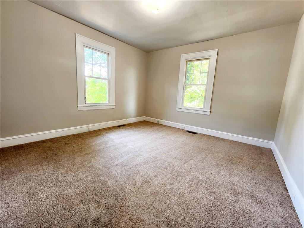 5211 Old Rural Hall Road