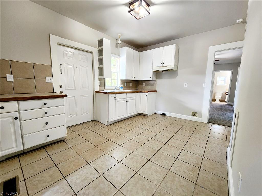 5211 Old Rural Hall Road