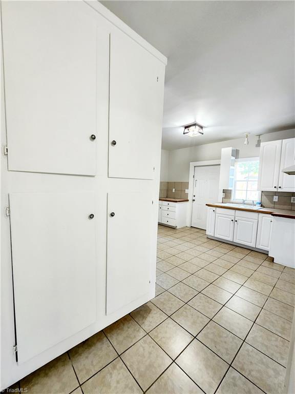 5211 Old Rural Hall Road