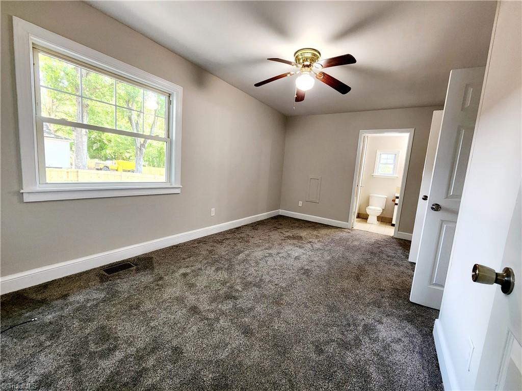 5211 Old Rural Hall Road