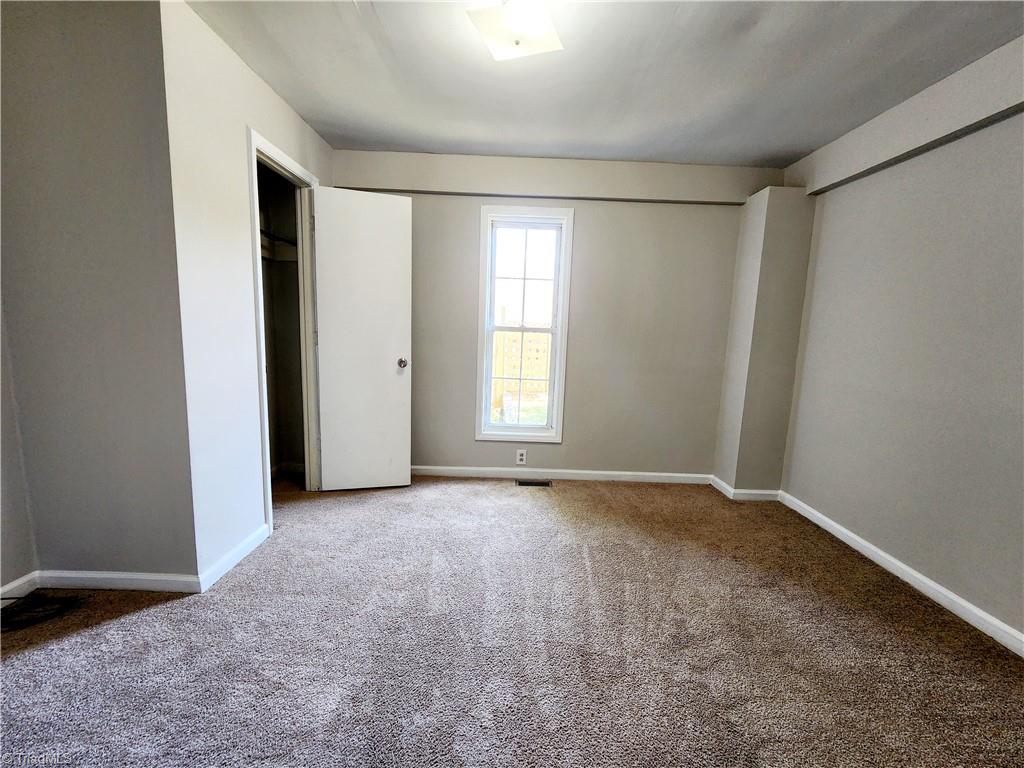 5211 Old Rural Hall Road