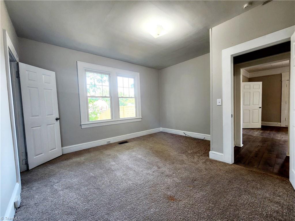 5211 Old Rural Hall Road