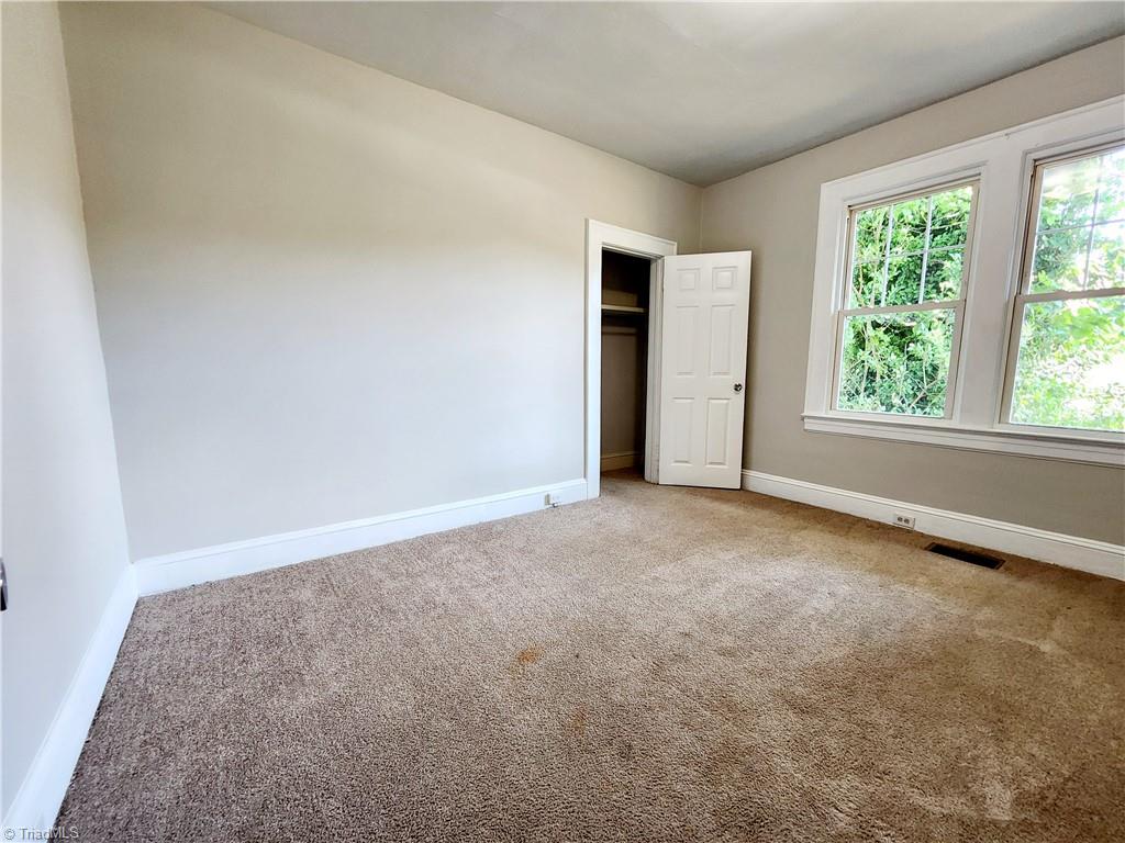 5211 Old Rural Hall Road