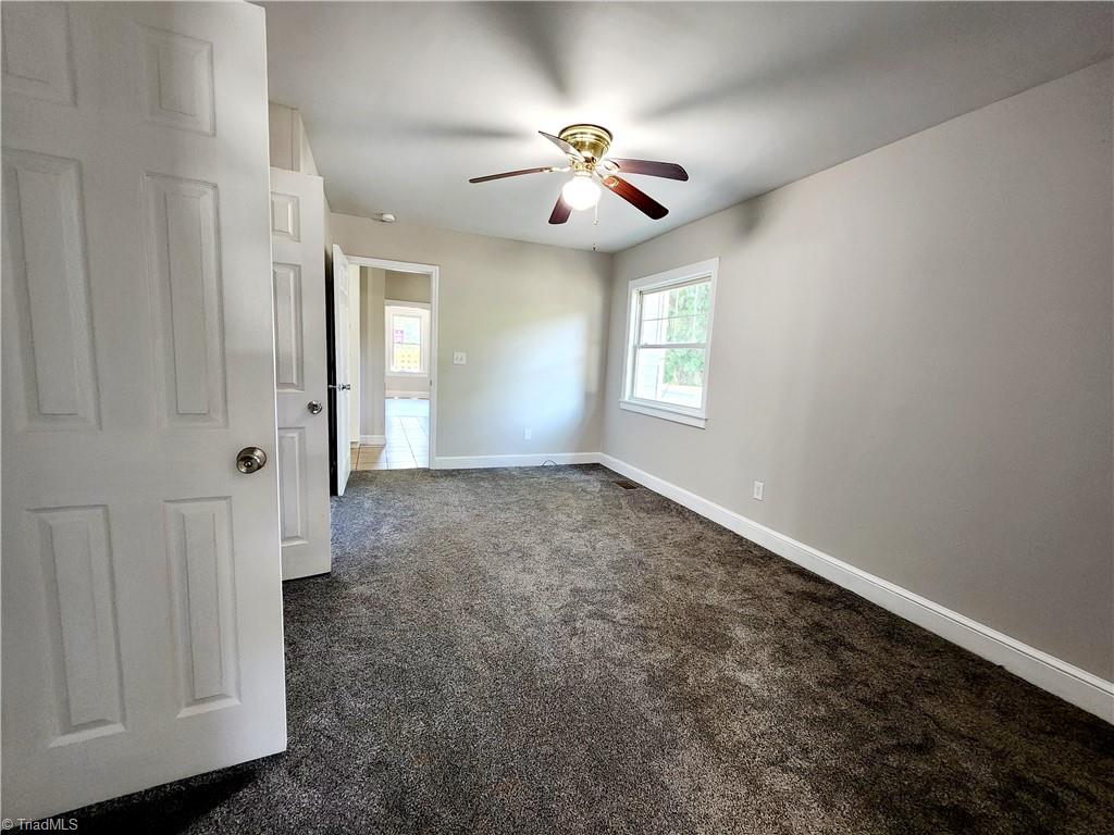 5211 Old Rural Hall Road