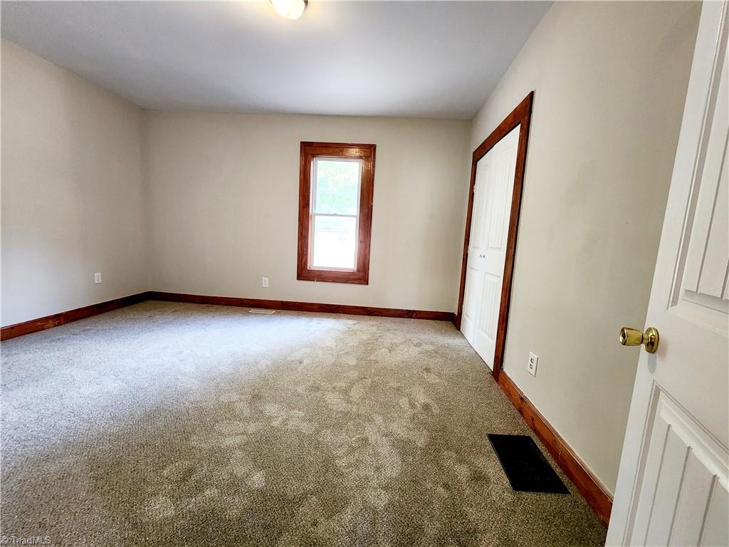 5219 Old Rural Hall Road