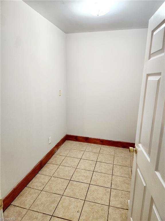 5219 Old Rural Hall Road