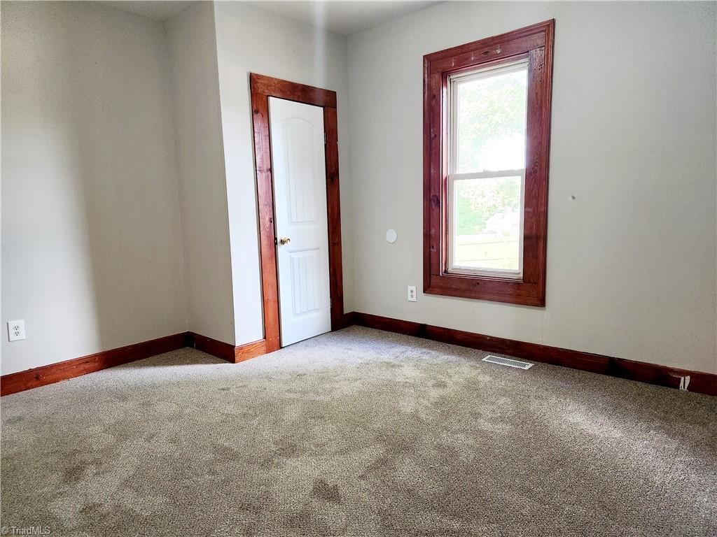 5219 Old Rural Hall Road