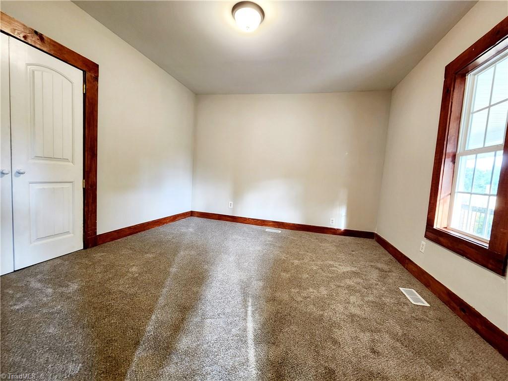 5219 Old Rural Hall Road