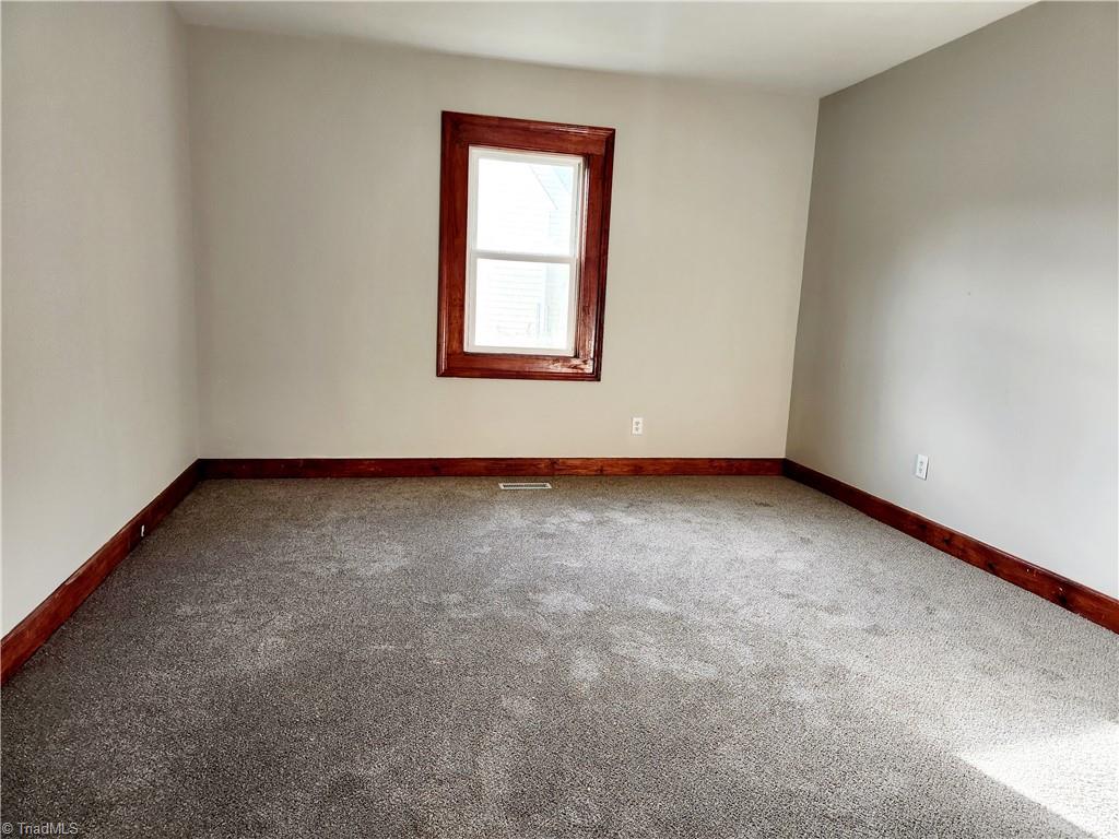 5219 Old Rural Hall Road