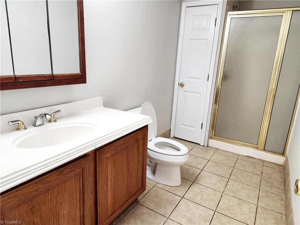 5219 Old Rural Hall Road