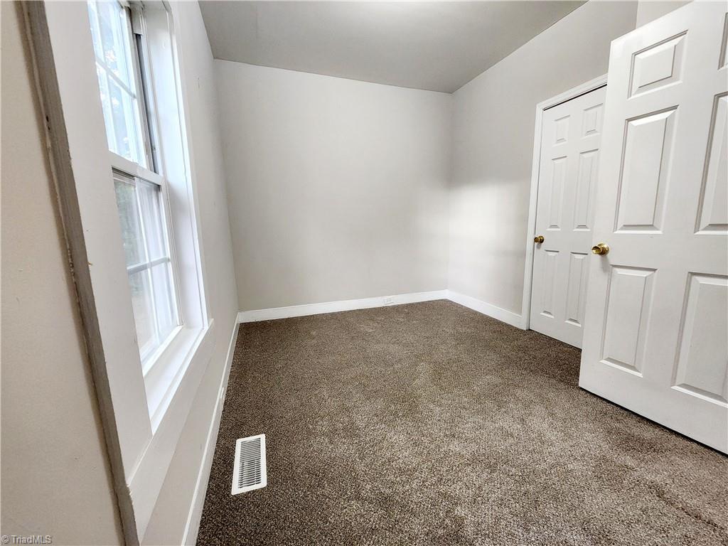 5207 Old Rural Hall Road, Winston-Salem