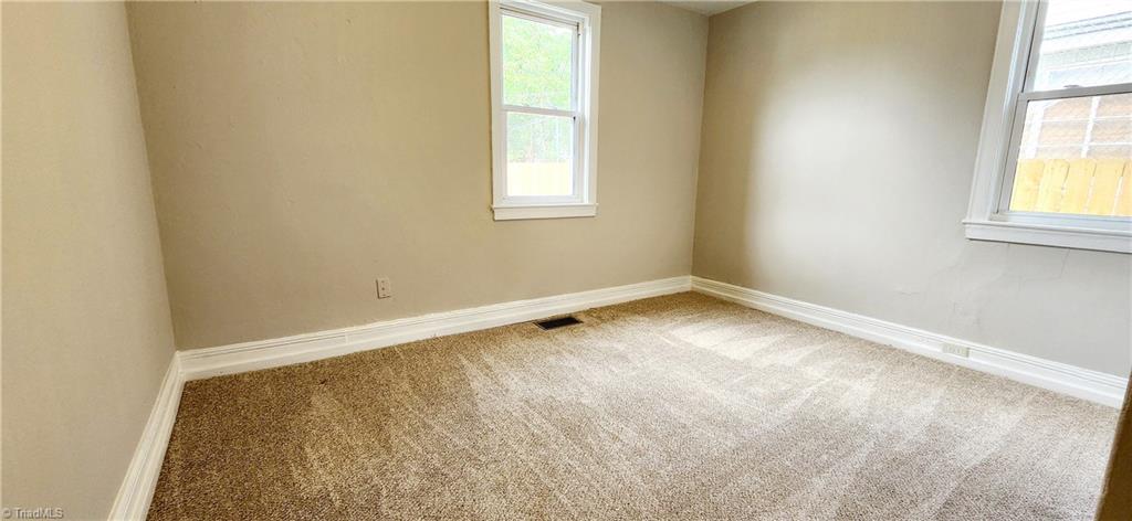 404 Peden Street, Winston-Salem